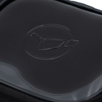 Korda Compac 100